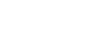 Nour Architects