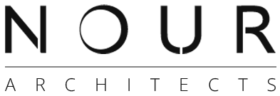 Nour Architects